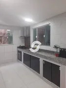 Casa com 3 Quartos à venda, 360m² no Engenho Pequeno, São Gonçalo - Foto 4