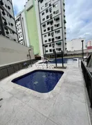 Apartamento com 3 Quartos à venda, 111m² no Todos os Santos, Rio de Janeiro - Foto 22