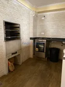 Apartamento com 2 Quartos à venda, 54m² no Vila Pompéia, Campinas - Foto 23