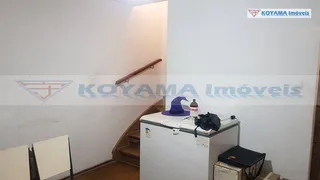 Sobrado com 3 Quartos à venda, 91m² no Saúde, São Paulo - Foto 5