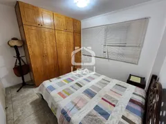 Apartamento com 2 Quartos à venda, 75m² no Pitangueiras, Guarujá - Foto 8