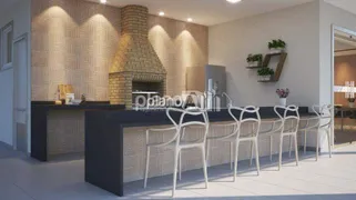 Apartamento com 2 Quartos à venda, 38m² no Natal, Gravataí - Foto 13