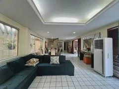 Casa com 7 Quartos à venda, 450m² no Fátima, Teresina - Foto 2