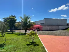 Galpão / Depósito / Armazém à venda, 2958m² no Parque Industrial Vice Presidente Jose Alencar, Aparecida de Goiânia - Foto 5