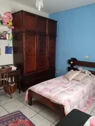 Casa com 3 Quartos à venda, 172m² no Centro, São Pedro - Foto 19