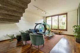 Casa com 3 Quartos à venda, 250m² no Brooklin, São Paulo - Foto 4