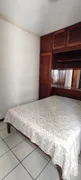 Apartamento com 3 Quartos para alugar, 75m² no Paralela, Salvador - Foto 18