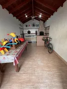 Casa com 3 Quartos à venda, 153m² no Jardim Vila Rica, Santa Bárbara D'Oeste - Foto 24