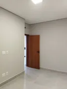 Casa de Condomínio com 3 Quartos à venda, 133m² no Jardim Mantova, Indaiatuba - Foto 16