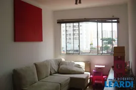 Apartamento com 2 Quartos à venda, 52m² no Tatuapé, São Paulo - Foto 5