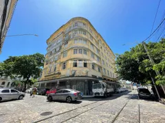 Conjunto Comercial / Sala para alugar, 26m² no Recife, Recife - Foto 19