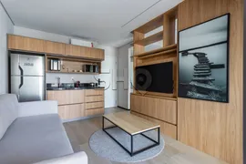 Apartamento com 1 Quarto à venda, 42m² no Jardim Paulista, São Paulo - Foto 14