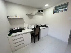 Casa de Condomínio com 3 Quartos à venda, 98m² no Stella Maris, Salvador - Foto 44