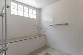 Casa de Condomínio com 5 Quartos à venda, 957m² no Sítio Recreio dos Cafezais, Valinhos - Foto 25