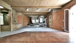 Casa com 3 Quartos à venda, 430m² no Tremembé, São Paulo - Foto 41