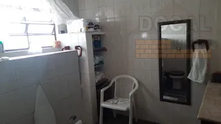 Sobrado com 3 Quartos à venda, 215m² no Jardim Celeste, São Paulo - Foto 12