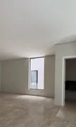 Casa de Condomínio com 4 Quartos à venda, 439m² no Alphaville, Barueri - Foto 5