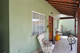 Casa de Condomínio com 4 Quartos à venda, 166m² no Itapeba, Maricá - Foto 3
