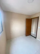 Apartamento com 2 Quartos à venda, 46m² no Artur Alvim, São Paulo - Foto 14