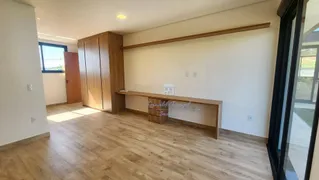 Casa de Condomínio com 3 Quartos à venda, 268m² no Residencial Saint Paul, Itu - Foto 16