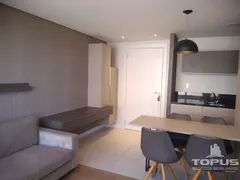 Apartamento com 1 Quarto para alugar, 47m² no Sanvitto, Caxias do Sul - Foto 7