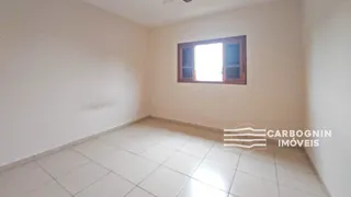 Sobrado com 3 Quartos à venda, 198m² no Village das Flores, Caçapava - Foto 9