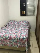 Apartamento com 2 Quartos à venda, 48m² no Residencial Jequitiba, Ribeirão Preto - Foto 11