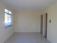 Conjunto Comercial / Sala para alugar, 40m² no Parque Manibura, Fortaleza - Foto 5