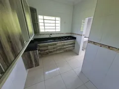 Apartamento com 1 Quarto à venda, 54m² no Jardim Floresta, Vargem Grande Paulista - Foto 8