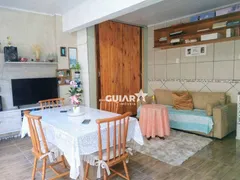 Casa com 5 Quartos à venda, 200m² no Santa Tereza, Porto Alegre - Foto 24
