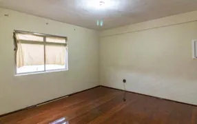 Apartamento com 2 Quartos à venda, 60m² no Rudge Ramos, São Bernardo do Campo - Foto 4