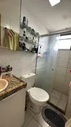 Apartamento com 3 Quartos à venda, 76m² no Casa Amarela, Recife - Foto 7
