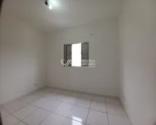 Kitnet com 1 Quarto para alugar, 40m² no Jardim Piraçuama, São Paulo - Foto 8