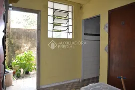 Casa com 2 Quartos à venda, 120m² no Farroupilha, Porto Alegre - Foto 12