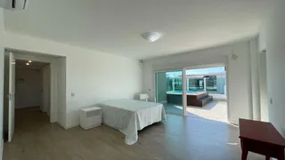 Casa com 6 Quartos à venda, 614m² no Jurerê Internacional, Florianópolis - Foto 56