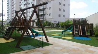 Apartamento com 2 Quartos para alugar, 60m² no Parque Verde, Belém - Foto 16