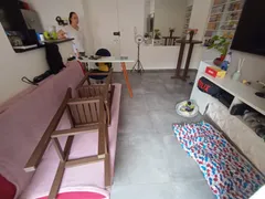 Apartamento com 2 Quartos à venda, 50m² no Vila das Mercês, São Paulo - Foto 5
