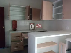 Casa com 3 Quartos para alugar, 297m² no Centro, Pindamonhangaba - Foto 7