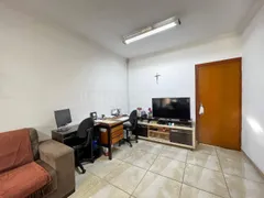 Casa com 2 Quartos à venda, 83m² no Centro, Piracicaba - Foto 7