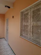 Apartamento com 2 Quartos para alugar, 92m² no João XXIII, Fortaleza - Foto 10