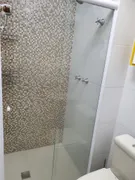 Apartamento com 2 Quartos à venda, 52m² no Jardim Santa Emília, São Paulo - Foto 8