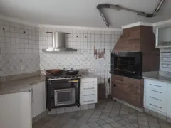 Casa com 5 Quartos à venda, 720m² no Nova Redentora, São José do Rio Preto - Foto 14