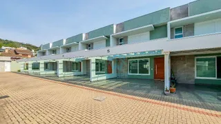 Casa de Condomínio com 3 Quartos à venda, 162m² no Uniao, Estância Velha - Foto 3