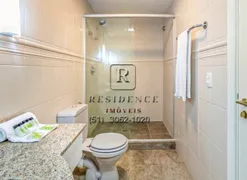 Apartamento com 1 Quarto para alugar, 40m² no Rio Branco, Porto Alegre - Foto 6