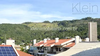 Cobertura com 3 Quartos à venda, 164m² no Praia Brava, Florianópolis - Foto 33