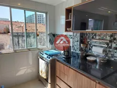 Apartamento com 2 Quartos à venda, 90m² no Ramos, Rio de Janeiro - Foto 14