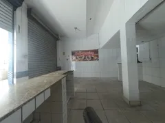 Loja / Salão / Ponto Comercial para alugar, 150m² no Anil, Rio de Janeiro - Foto 10