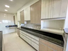 Apartamento com 3 Quartos à venda, 130m² no Vila São João, Caçapava - Foto 21