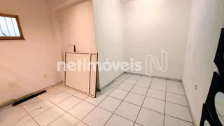 Casa de Condomínio com 4 Quartos à venda, 133m² no Santa Amélia, Belo Horizonte - Foto 14