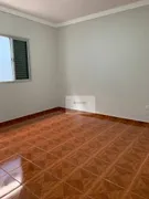 Sobrado com 3 Quartos para venda ou aluguel, 250m² no Vila Alpina, São Paulo - Foto 26
